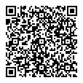 Partagez la fiche de la sépulture de OBERLE  Etienne avec ce QRCode