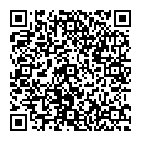 Partagez la fiche de la sépulture de SCHRODI OBERLE M.Louise avec ce QRCode