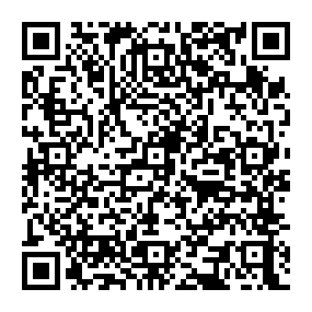 Partagez la fiche de la sépulture de OBERLE  Lucie avec ce QRCode