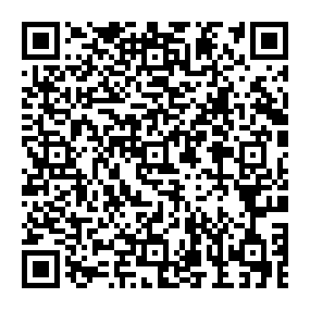 Partagez la fiche de la sépulture de OBERLE  Lucie avec ce QRCode