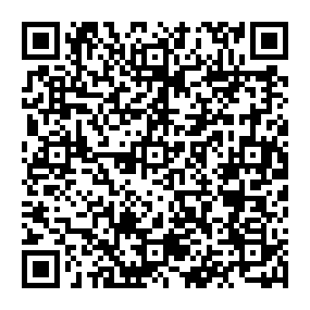 Partagez la fiche de la sépulture de OBERLE GOETTELMANN Rosalie avec ce QRCode