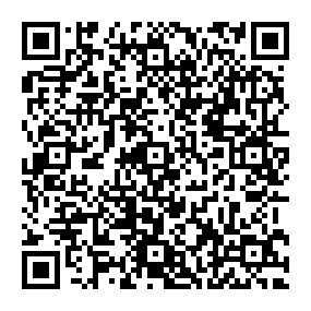 Partagez la fiche de la sépulture de OBERLE  Séraphin avec ce QRCode