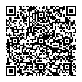 Partagez la fiche de la sépulture de EHRHARDT  Léon avec ce QRCode