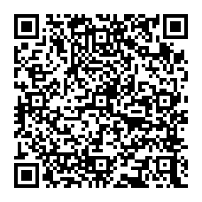 Partagez la fiche de la sépulture de WURTZ  Romain avec ce QRCode