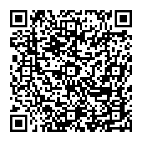 Partagez la fiche de la sépulture de WURTZ  Romain avec ce QRCode
