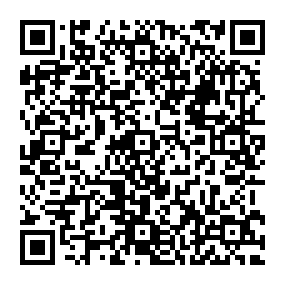 Partagez la fiche de la sépulture de EHRHARDT  Charles avec ce QRCode