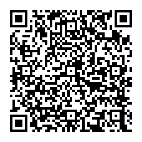 Partagez la fiche de la sépulture de ADAM EHRHARDT Anne avec ce QRCode