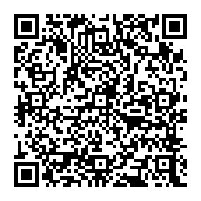 Partagez la fiche de la sépulture de FRANTZ  Joseph avec ce QRCode