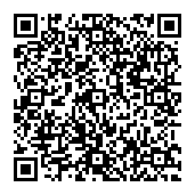 Partagez la fiche de la sépulture de FRANTZ  Paul avec ce QRCode