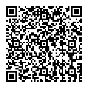 Partagez la fiche de la sépulture de FRANTZ  Paul avec ce QRCode