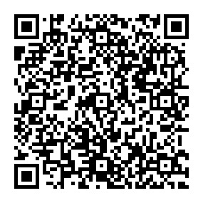 Partagez la fiche de la sépulture de FRANTZ  Achille avec ce QRCode
