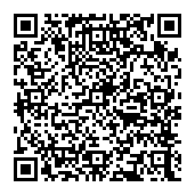 Partagez la fiche de la sépulture de ADAM FRANTZ Joséphine avec ce QRCode