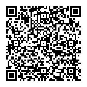 Partagez la fiche de la sépulture de BRIGEL  Lucien avec ce QRCode