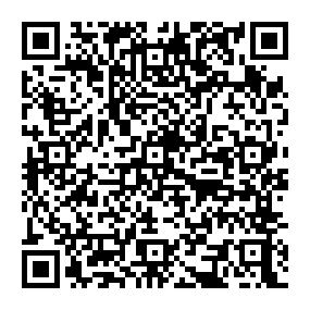 Partagez la fiche de la sépulture de FRANTZ BRIGEL Marie-Louise avec ce QRCode