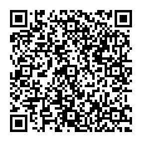 Partagez la fiche de la sépulture de FRANTZ  Madeleine avec ce QRCode