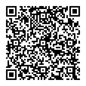 Partagez la fiche de la sépulture de BAUMGARTH  François avec ce QRCode