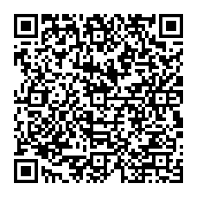 Partagez la fiche de la sépulture de BAUMGARTH  François avec ce QRCode