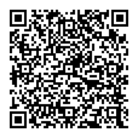 Partagez la fiche de la sépulture de TRITSCHLER BAUMGARTH Françoise avec ce QRCode
