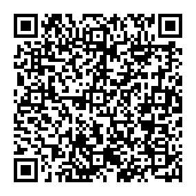 Partagez la fiche de la sépulture de BAUMGARTH EHRHARDT Léonie avec ce QRCode