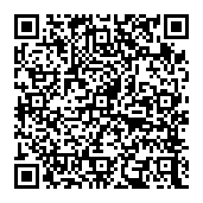 Partagez la fiche de la sépulture de BAUMGARTH  Eugénie avec ce QRCode