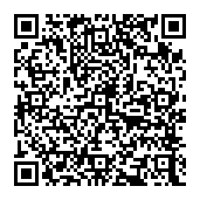 Partagez la fiche de la sépulture de EHRHARDT  Alphonse avec ce QRCode