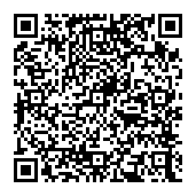 Partagez la fiche de la sépulture de EHRHARDT  François avec ce QRCode