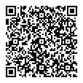Partagez la fiche de la sépulture de VASSEUR  Denise avec ce QRCode