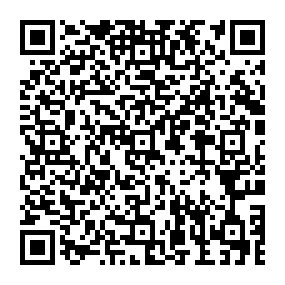 Partagez la fiche de la sépulture de VASSEUR  Denise avec ce QRCode