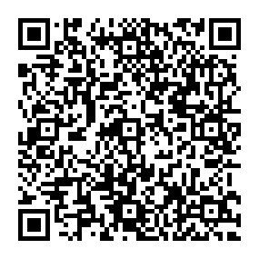 Partagez la fiche de la sépulture de VASSEUR  Georges avec ce QRCode