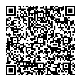 Partagez la fiche de la sépulture de PASCHALI  Luc avec ce QRCode