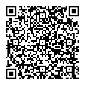Partagez la fiche de la sépulture de KILFIGER  Martin avec ce QRCode