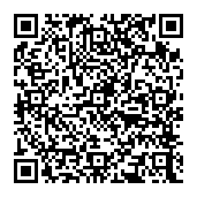 Partagez la fiche de la sépulture de WENDLING  Théophile avec ce QRCode