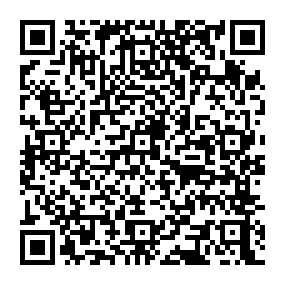 Partagez la fiche de la sépulture de BRONNER  Maximin avec ce QRCode