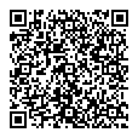 Partagez la fiche de la sépulture de MENGUS  Sylvère avec ce QRCode