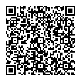 Partagez la fiche de la sépulture de BRAUN  Thomas avec ce QRCode