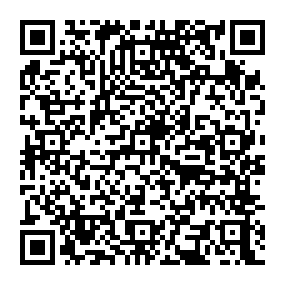 Partagez la fiche de la sépulture de BOESPFLUG  Odilon avec ce QRCode