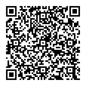 Partagez la fiche de la sépulture de KRIEGER  Alexis avec ce QRCode