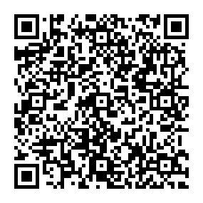 Partagez la fiche de la sépulture de MESSNER  Grégoire avec ce QRCode