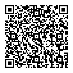 Partagez la fiche de la sépulture de MESSNER  Grégoire avec ce QRCode