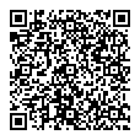 Partagez la fiche de la sépulture de HENNIG  Raymond avec ce QRCode