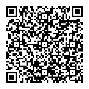 Partagez la fiche de la sépulture de BRUCKER  Augustin avec ce QRCode