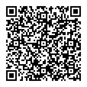 Partagez la fiche de la sépulture de WEIBEL  Ludan avec ce QRCode