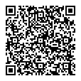 Partagez la fiche de la sépulture de HENNIG  Adalbert avec ce QRCode