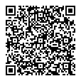 Partagez la fiche de la sépulture de KUGLER  Pascal avec ce QRCode