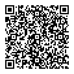 Partagez la fiche de la sépulture de BOEGLIN  Rémy avec ce QRCode