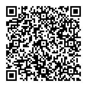Partagez la fiche de la sépulture de RIEDEN  Damien avec ce QRCode