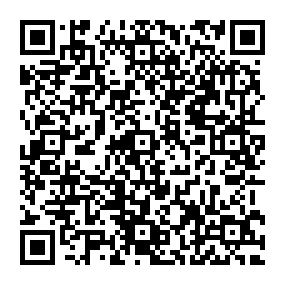 Partagez la fiche de la sépulture de WEBER  Léopold avec ce QRCode