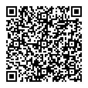 Partagez la fiche de la sépulture de KELHETTER  Cyriaque avec ce QRCode