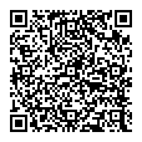 Partagez la fiche de la sépulture de HALLER  Paul avec ce QRCode