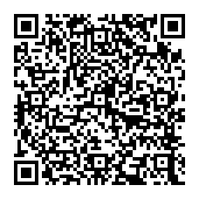 Partagez la fiche de la sépulture de MARXER  Jacques avec ce QRCode
